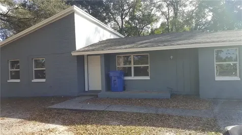 1736 Green Ridge Road Tampa FL 33619