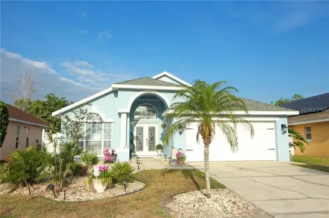 220 Bay Meadow Drive Kissimmee FL 34746