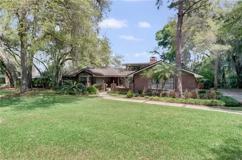 208 N Sweetwater Cove Boulevard Longwood FL 32779