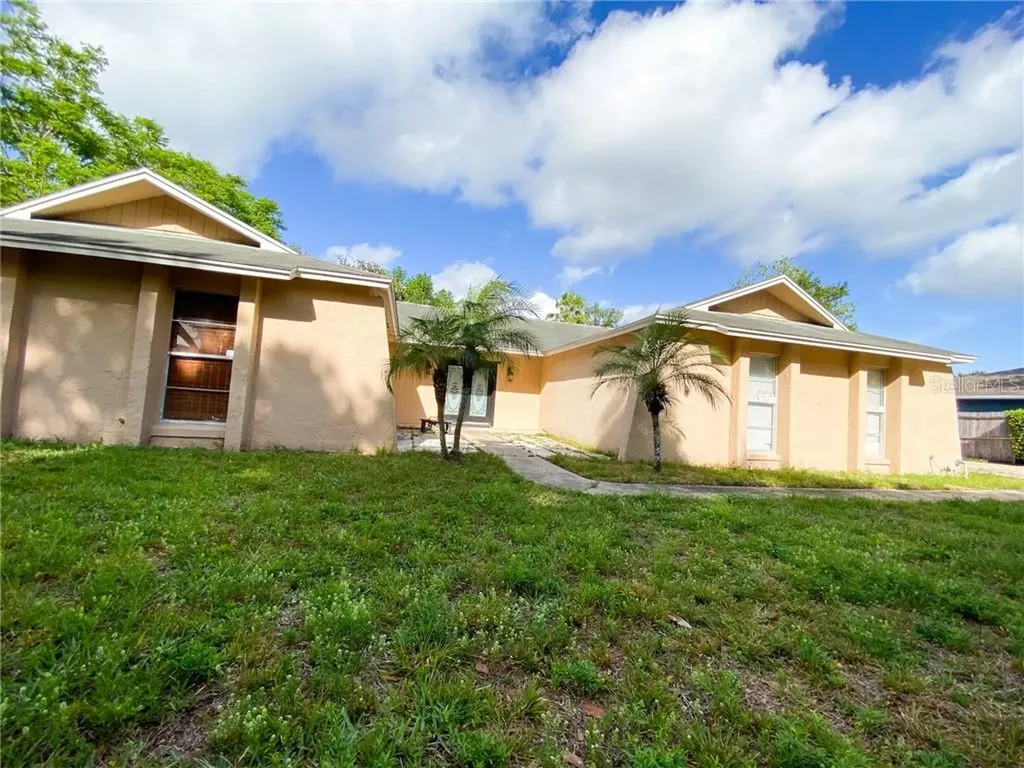 109 Hillcrest Drive Longwood FL 32779