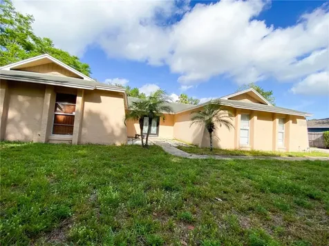 109 Hillcrest Drive Longwood FL 32779
