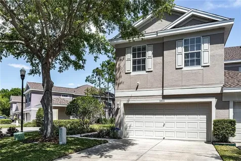 10111 Tranquility Way Tampa FL 33625