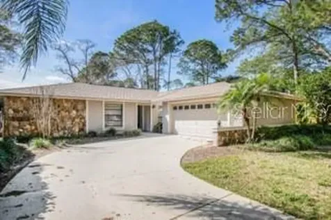 15112 Brushwood Drive Tampa FL 33624