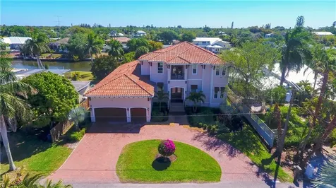 5151 Windward Avenue Sarasota FL 34242