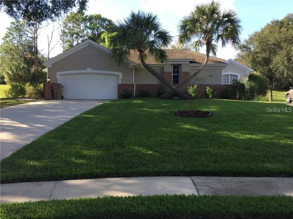 39901 Bayview Drive Lady Lake FL 32159
