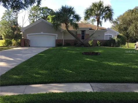 39901 Bayview Drive Lady Lake FL 32159