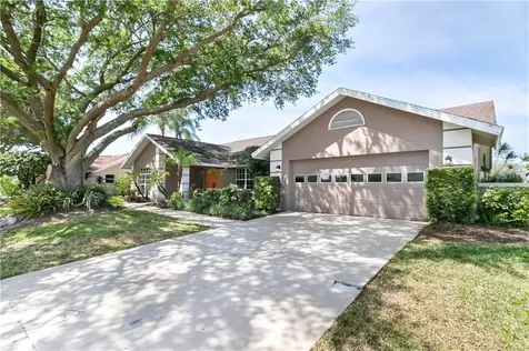 4712 Spring Meadow Lane Sarasota FL 34233