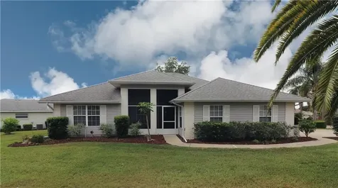 4910 Glen Coe Street Leesburg FL 34748