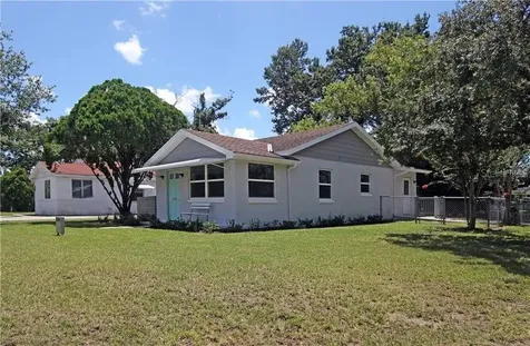 2200 Oregon Street Orlando FL 32803