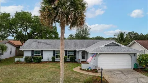 6103 10th Avenue W Bradenton FL 34209