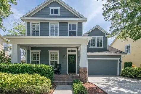 9706 W Park Village Drive Tampa FL 33626