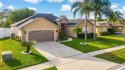 418 Acacia Tree Way Kissimmee FL 34758