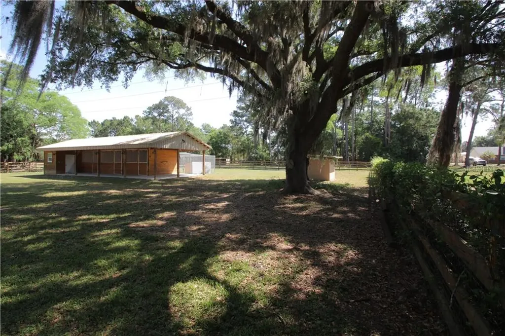 1503 N Oregon Street Sanford FL 32771