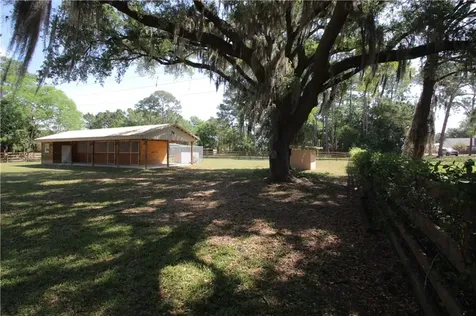1503 N Oregon Street Sanford FL 32771