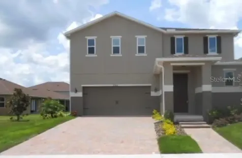 11425 Wakeworth Street Orlando FL 32836