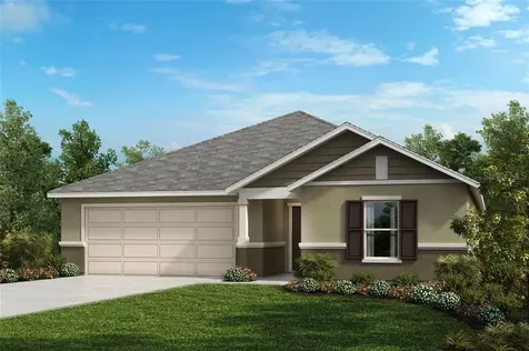 7600 Muscovy Drive Lakeland FL 33810