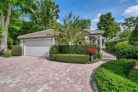 1284 W Langley Court Lake Mary FL 32746