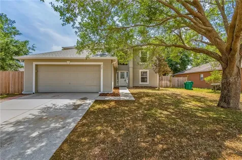 929 Vanderbilt Drive Eustis FL 32726