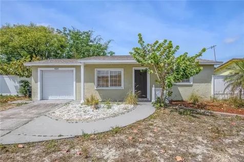 9337 Wolcott Lane Port Richey FL 34668