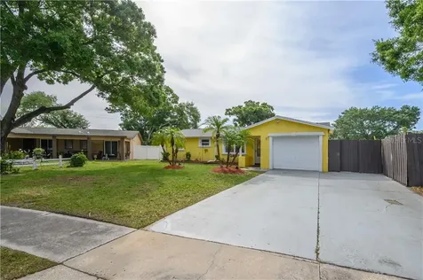 14731 56th Street N Clearwater FL 33760