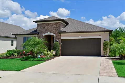 817 116th Court NE Bradenton FL 34212