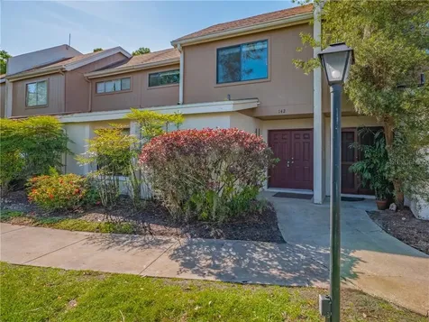 142 Lago Vista Boulevard Casselberry FL 32707