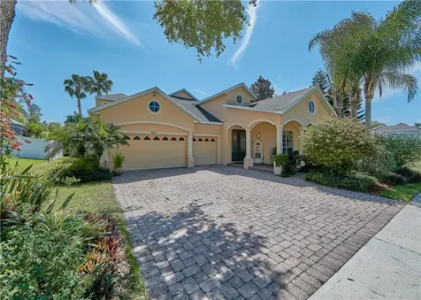15620 Golden Bell Street Winter Garden FL 34787