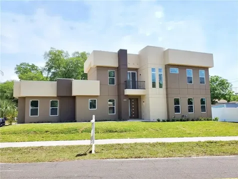 8528 Patsy Street Tampa FL 33615