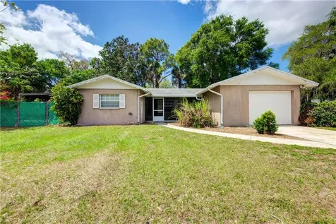 5524 Homewood Place Sarasota FL 34232