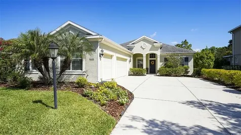 16508 Rivers Reach Boulevard Parrish FL 34219