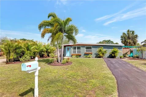 8359 95th Avenue Seminole FL 33777