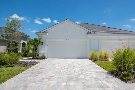 3123 Trustee Avenue Sarasota FL 34243