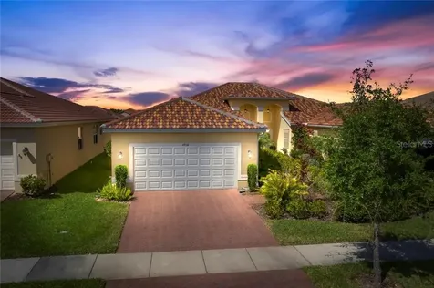 4910 River Falls Way Wimauma FL 33598