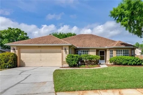 1870 Smoketree Circle Apopka FL 32712