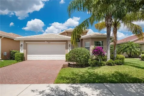 16011 Golden Lakes Drive Wimauma FL 33598