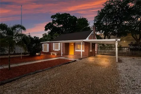 3724 Norwood Court Sarasota FL 34234