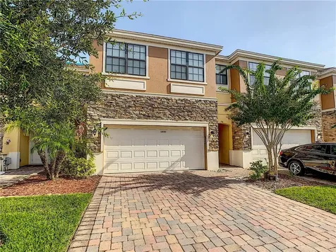 1701 Portofino Meadows Boulevard Orlando FL 32824