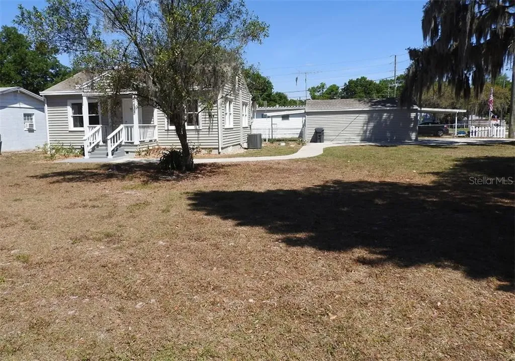2338 Golfview Street Lakeland FL 33801