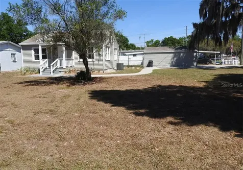 2338 Golfview Street Lakeland FL 33801
