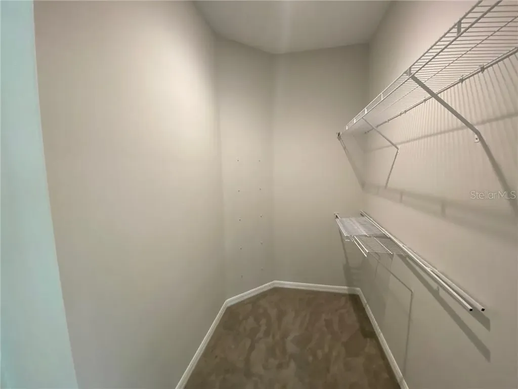 4612 Via Veneto Court Kissimmee FL 34746