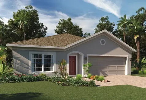 1144 Cavender Creek Road Minneola FL 34715