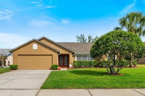 2800 Oak Shore Road Oviedo FL 32766