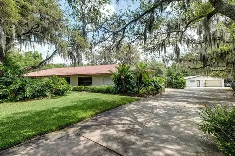 1901 Broken Arrow Trail N Lakeland FL 33813