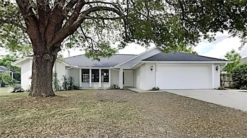 2650 Windsor Heights Street Deltona FL 32738