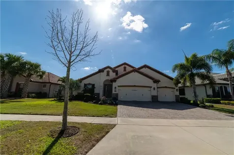 3818 Bowfin Trail Kissimmee FL 34746