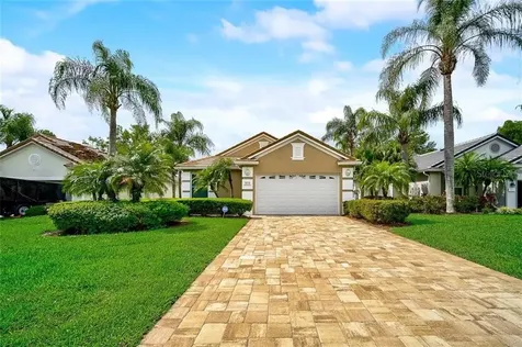 4018 Caddie Drive E Bradenton FL 34203