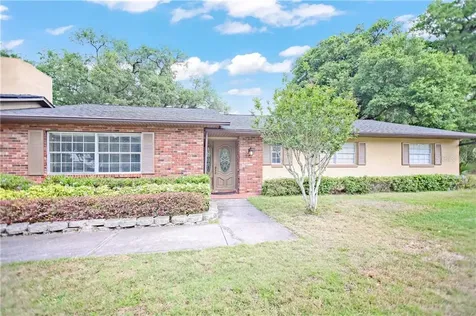 5727 Jacqulyn Drive Zellwood FL 32798