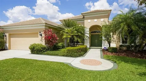 6713 The Masters Avenue Lakewood Ranch FL 34202