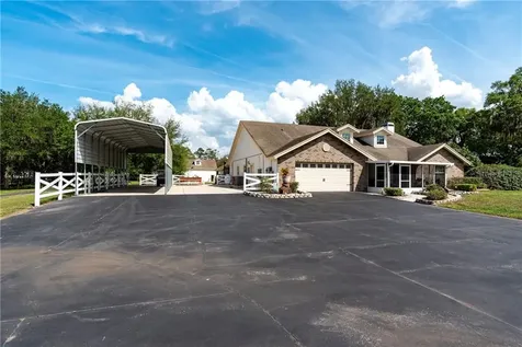 3083 Tindall Acres Road Kissimmee FL 34744