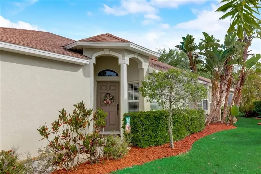 13851 Waterthrush Place Lakewood Ranch FL 34202